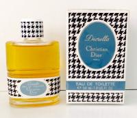 Diorella (т. в.) edt 54ml ж