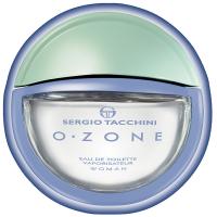 O-Zone Woman (т. в.) edt 75ml ж