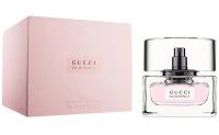 Gucci II (п. в.) edp 50ml ж