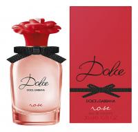 Dolce Rose (т. в.) edt 30ml ж