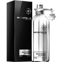 Wild Pears (п. в.) edp 100ml унисекс