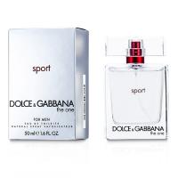 The One Sport for Men (т. в.) edt 50ml м