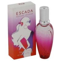 Ocean Lounge (т. в.) edt 4ml ж