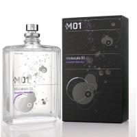 Molecule 01 (т. в.) edt 100ml унисекс