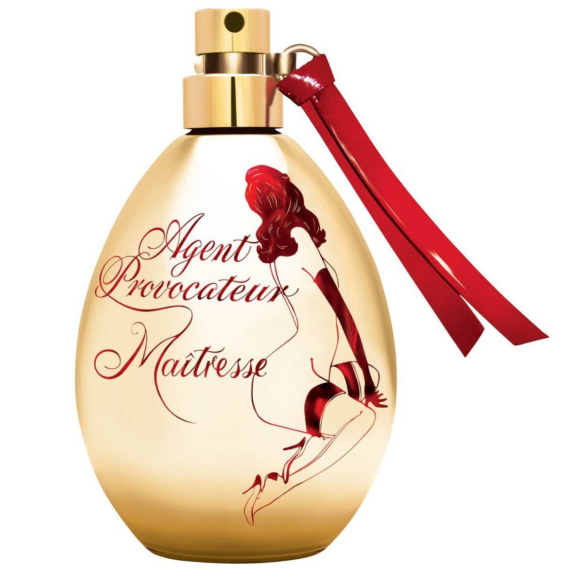 Maitresse (п. в.) edp 50ml ж