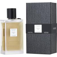 Les Compositions Parfumees Oriental Zinc (п. в.) edp 100ml унисекс