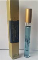 King of Seduction Absolute for Men pour Homme (т. в.) edt 10ml ручка м