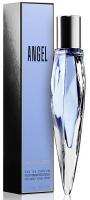 Angel (п. в.) edp 10ml refillable ж