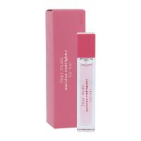 Narciso Rodriguez for Her fleur musc (п. в.) edp 10ml ж