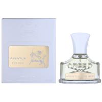 Aventus for Her (п. в.) edp 30ml ж
