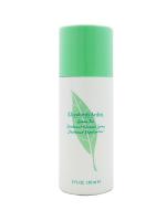 Green Tea (дез.) deo 150ml ж
