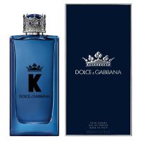 K (п. в.) edp 200ml м