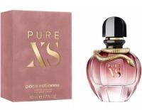 Pure XS Excess for Her pour Elle (п. в.) edp 50ml ж