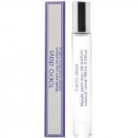 Tokyo Days (п. в.) edp 10ml ручка (шарик.) roll ж