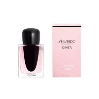 Ginza (п. в.) edp 30ml ж