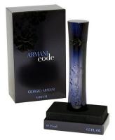Armani Code (духи) parf 15ml ж