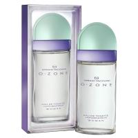 O-Zone Woman (т. в.) edt 30ml ж