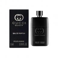 Guilty pour Homme (п. в.) edp 5ml м