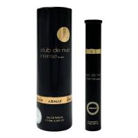 club de nuit intense woman (п. в.) edp 10ml ручка ж