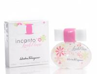 Incanto Lovely Flower (т. в.) edt 50ml ж