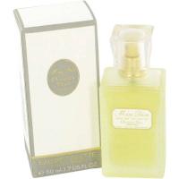 Miss Dior (т. в.) edt 50ml ж