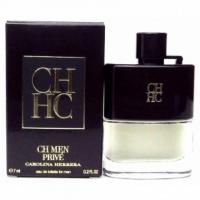 CH Men Prive for Men (т. в.) edt 7ml м
