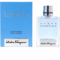 Acqua Essenziale pour Homme (т. в.) edt 50ml м