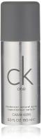 CK one (дез.) deo 150ml унисекс