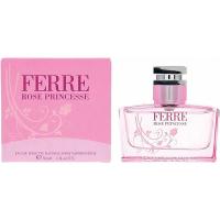 Rose Princesse (т. в.) edt 30ml ж
