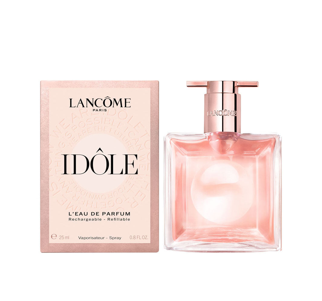 Idole (п. в.) edp 25ml ж