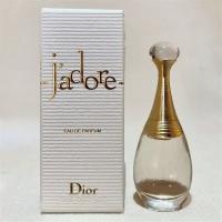 J`adore (п. в.) edp 5ml ж