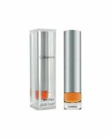 Contradiction (духи) parf 15ml ж