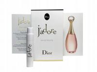 J`adore (т. в.) edt 1ml пробирка ж