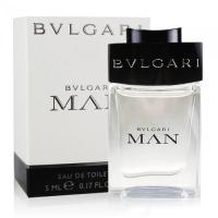 Bvlgari Man (т. в.) edt 5ml м