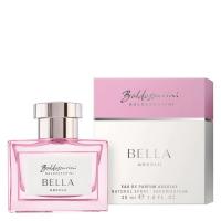 Baldessarini Bella Absolu (п. в.) edp 30ml ж