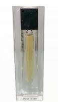 Truth (духи) parf 15ml ж