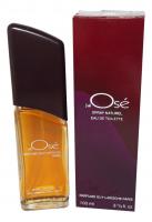 J`ai Ose (т. в.) edt 100ml ж