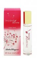 Incanto Bloom (т. в.) edt 10ml ручка ж