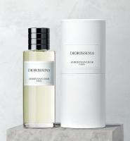 The Collection Couturier Parfumeur Diorissima (п. в.) edp 125ml унисекс