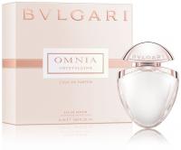 Omnia Crystalline L`eau de parfum (п. в.) edp 25ml ж