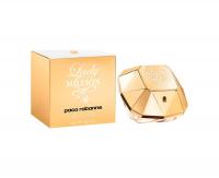 Lady Million (т. в.) edt 50ml ж