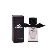 Mr. Burberry (т. в.) edt 5ml м