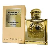 Goddess Intense (п. в.) edp 5ml ж