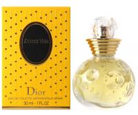 Dolce Vita (т. в.) edt 30ml ж