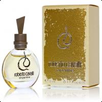 Serpentine (т. в.) edt 5ml ж