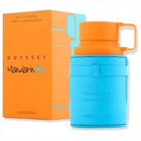 Odyssey Mandarin Sky (п. в.) edp 100ml Limited Edition м