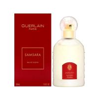 Samsara (т. в.) edt 50ml ж