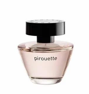 Pirouette (т. в.) edt 30ml ж