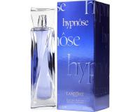 Hypnose (п. в.) edp 75ml ж