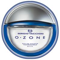 O-Zone Man (т. в.) edt 75ml м
